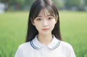 青葱岁月里的健康视觉艺术，当代青年审美素养培养路径探析