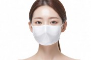 一面膜胸口一面膜下韩国，探寻韩式护肤的深层魅力