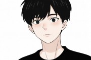 秘密教学53，子豪源源不绝漫画的创作奥秘