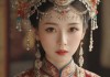 七妹福利500导航，一站式福利资源整合平台