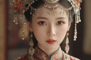 七妹福利500导航，一站式福利资源整合平台