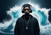 日本Rapper的潮水现象，当音乐、文化与流量泛滥碰撞
