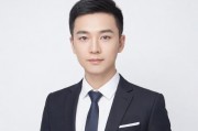 久久日产，一线与二线真人服务的品质坚守与创新突破