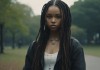 仙踪林公园的暗流，女Rapper的Diss战争与地下江湖