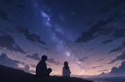 深夜独处时的自我探索，适合夜里一个人看的亏亏软件推荐
