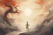 跨越节奏的界限，当东方柔美遇上西方力量