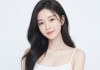 51条黑料引爆全网，从励志女神到反差婊，网红小晴天的惊天反转
