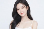 51条黑料引爆全网，从励志女神到反差婊，网红小晴天的惊天反转