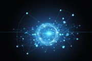 无忧传媒短视频，数字时代的创意与商业新机遇