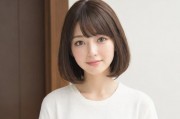 欧洲尺码、日本尺码、美国专线，跨境购物如何避免尺码陷阱？