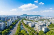 日本卡一卡二新区乱码现象解析，技术故障还是文化冲突？