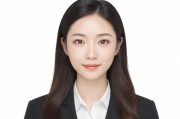 亚洲卡3卡4卡5卡乱码现象解析，技术、成因与应对策略
