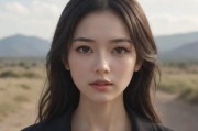 AI换脸大巴驶入道德禁区，当科技明星沦为数字性暴力受害者