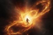 GOGOGO大但人文艺术创作，速度、勇气与深度的人文交响