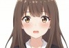 羞羞漫画登录页面免费漫画入口首页漫，探索数字漫画的便捷世界