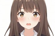 羞羞漫画登录页面免费漫画入口首页漫，探索数字漫画的便捷世界