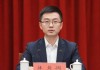 快手小英伟被砍视频事件，网络暴力的警示与反思