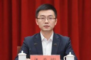 快手小英伟被砍视频事件，网络暴力的警示与反思