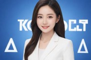 ACCA少女SDANVI，财务精英的蜕变与数字时代的璀璨光芒