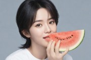 今日吃瓜事件，黑料不打烊，娱乐圈的狂欢与反思
