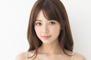 小泽玛利亚，从日本AV女优到多栖艺人的转型之路