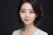 抖阳性生活，数字时代的表演与真实自我
