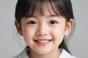 守护童年纯真，国产儿童社交产品的真实挑战与责任担当