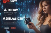 ady9映画防屏蔽官网，数字时代的影视资源获取与版权保护探讨