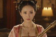 黛玉初试金箍棒，当古典才女遇上齐天圣器