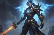 DNF天启者刷图加点攻略，高效清图与技能选择