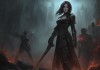 AO3链接入口官方指南，如何安全访问Archive of Our Own
