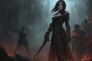 AO3链接入口官方指南，如何安全访问Archive of Our Own