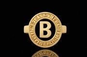 18KDY，探索数字时代的黄金密码