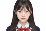 网络陷阱，学生处破女痛哭背后的免费看网站骗局