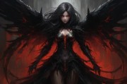 日本无翼恶漫画大全，优优漫画的暗黑艺术探秘