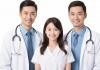 2对1，三人一次性体检4 家庭健康管理的新趋势与高效实践