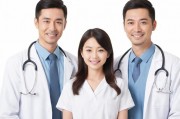 2对1，三人一次性体检4 家庭健康管理的新趋势与高效实践