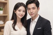-厨房邂逅，当红男星公与在朋友聚会上遇见新人演员淑婷，两人在厨房的偶遇中擦出火花，公与被淑婷对表演的纯粹热爱所吸引