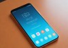 HD2LINODE与日本成熟IPHONE69，技术融合与未来展望