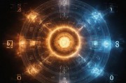 1377大但人文艺术888，数字密码中的文明对话与艺术觉醒