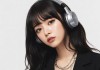 日本一姐潮水RAPPERVOS，用音乐打破界限的嘻哈女王