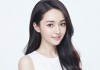 郑爽与杨幂，娱乐圈双生花的迥异人生轨迹