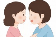 快拨出我是你母亲，一句网络热梗背后的情感共鸣与时代反思