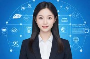 66S.IM张津瑜事件，网络隐私与数字时代的道德边界