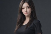 暴躁少女的CSGO视频为何爆火？揭秘游戏圈的新流量密码