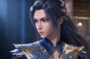 唐三插曲比比东不亦乐乎MBA，从斗罗大陆看商业世界的权谋博弈