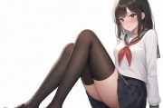女生坐男生腿上导致睾丸疼痛是否正常？