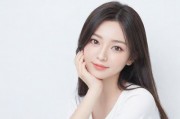 十大免费货源网站免费版本，助你轻松获取优质资源