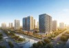 复星蜂巢，打造全球化产城融合新标杆