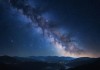 星空传媒与天美传媒有限公司，探索数字娱乐新纪元